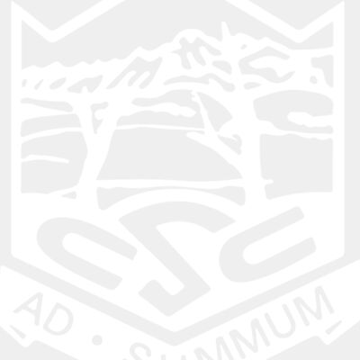 CSC LOGO white Thumbnail