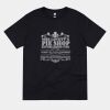 Thread Project Unisex Summer Tee Thumbnail